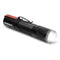 Konus KonusLight-RC7 Rechargeable Flashlight