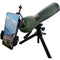 Konus Universal Smartphone Digiscoping Adapter