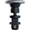 Satechi Magnetic Wireless Smartphone Car Charger
