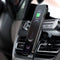 Satechi Magnetic Wireless Smartphone Car Charger
