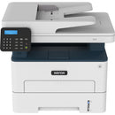 Xerox B225 Multifunction Monochrome Laser Printer with Standard Capacity Black Toner Cartridge Kit