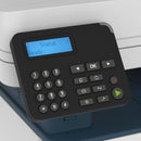Xerox B225 Multifunction Monochrome Laser Printer with One High-Capacity Black Toner Cartridge Kit