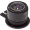 Cambo ACTUS-G View Camera Body with 15mm Lens Kit for Nikon Z