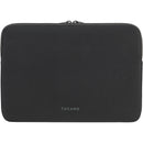 Tucano Top Sleeve for MacBook Pro 14" (Black)