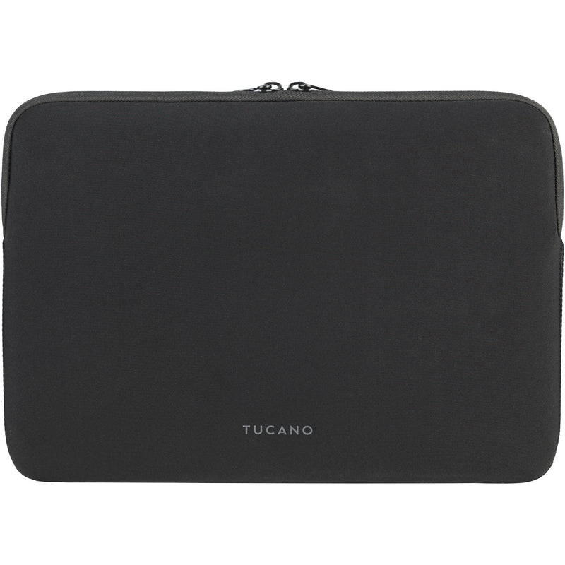 Tucano Top Sleeve for MacBook Pro 14" (Black)