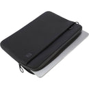 Tucano Top Sleeve for MacBook Pro 14" (Black)