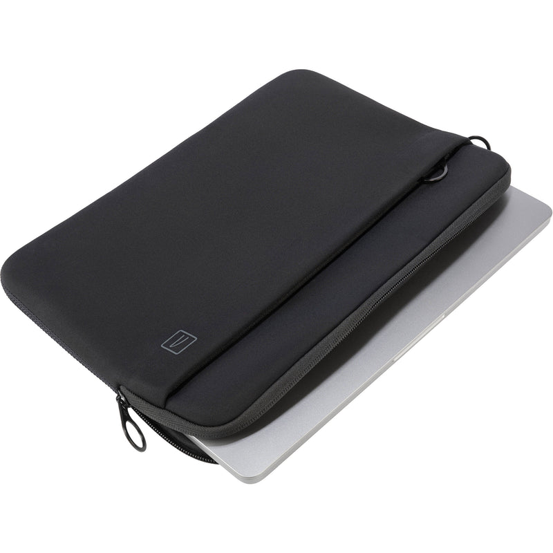 Tucano Top Sleeve for MacBook Pro 14" (Black)