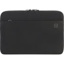 Tucano Top Sleeve for MacBook Pro 14" (Black)