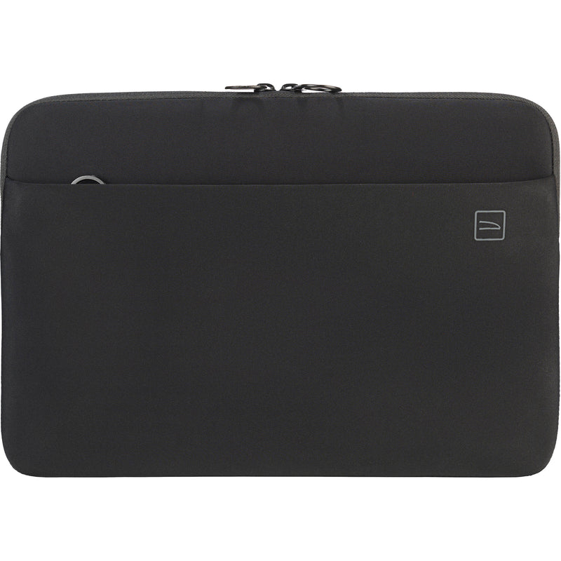 Tucano Top Sleeve for MacBook Pro 14" (Black)