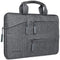 Satechi 15" Water-Resistant Laptop Carrying Case