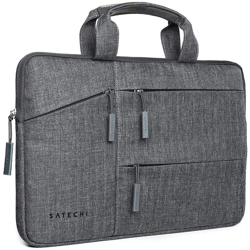 Satechi 15" Water-Resistant Laptop Carrying Case