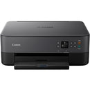 Canon PIXMA TS6420a Wireless Inkjet All-In-One Color Printer with PG-260 XL/CL-261 XL Ink Cartridges Kit