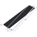 CyberPower Air Filter Assembly