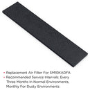CyberPower Air Filter for SM10KADFA