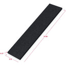 CyberPower Air Filter for SM10KADFA
