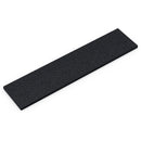 CyberPower Air Filter for SM10KADFA