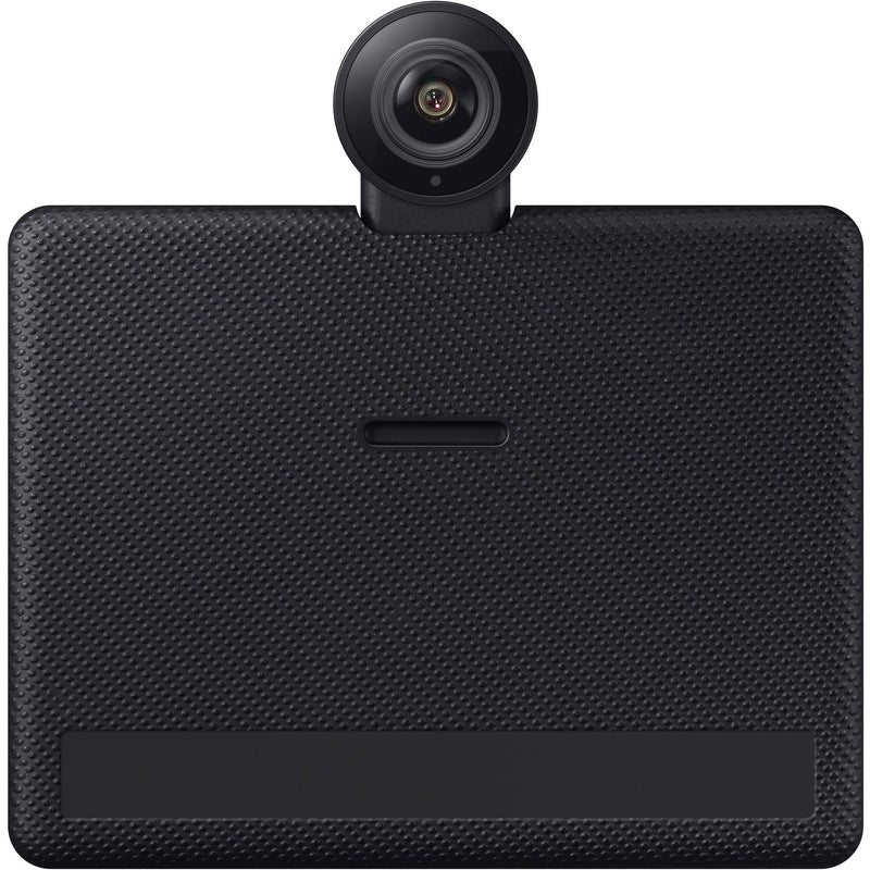 Samsung Slim Fit Camera for Select TVs