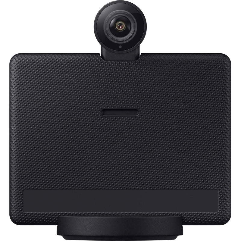 Samsung Slim Fit Camera for Select TVs