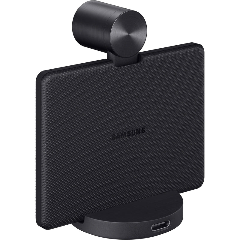 Samsung Slim Fit Camera for Select TVs