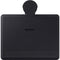 Samsung Slim Fit Camera for Select TVs