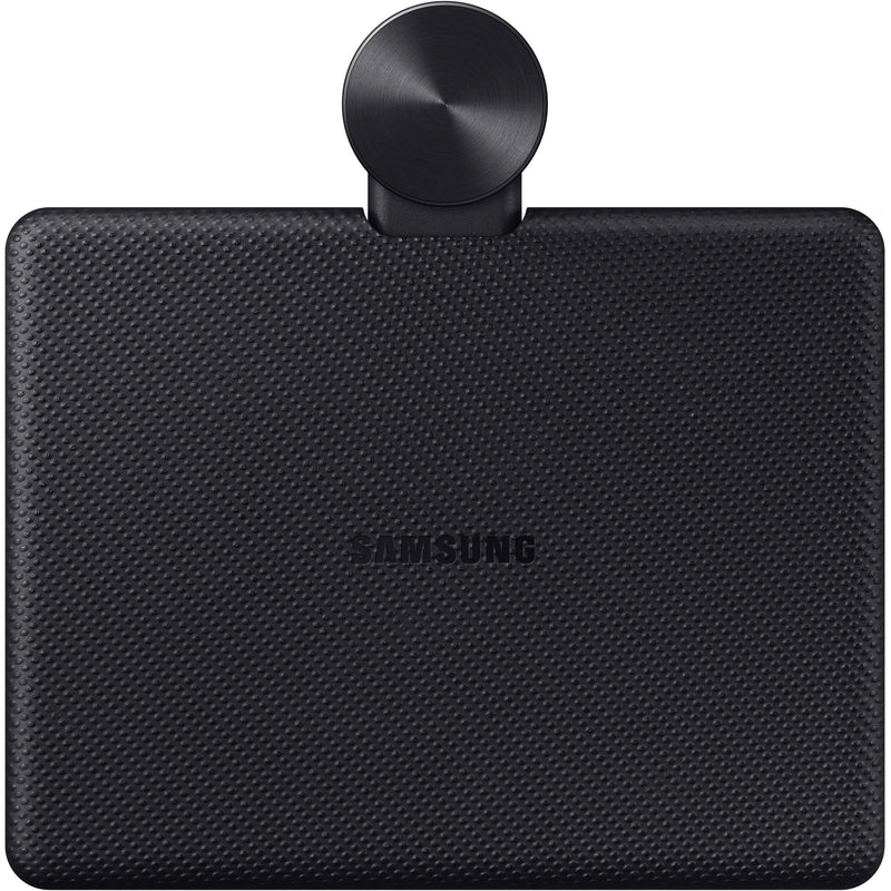 Samsung Slim Fit Camera for Select TVs