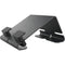 Heckler @Rest Universal Tablet Stand (Black Gray)