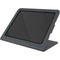 Heckler WindFall Stand for 12.9" iPad Pro (3rd, 4th & 5th Gen)