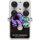 Electro-Harmonix Nano Q-Tron Envelope Filter Pedal