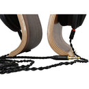 Dekoni Audio Balanced 4.4mm Pentacon Cable for Sennheiser HD600 Series Headphones
