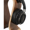 Dekoni Audio Choice Leather Replacement Earpads for Philips Fidelio X2 Headphones (Pair)