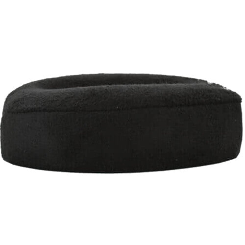 Dekoni Audio Choice Suede Replacement Earpads for Philips Fidelio X2 Headphones (Pair)