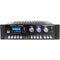 VocoPro DA-9808-RV Professional Karaoke Amplifier with Bluetooth and DSP Effects