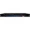 LEA Professional CS164 ConnectSeries 640W 4-Channel Networked Amplifier