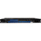 LEA Professional CS168 ConnectSeries 1280W 8-Channel Networked Amplifier