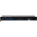 LEA Professional CS352 ConnectSeries 700W 2-Channel Networked Amplifier