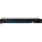 LEA Professional CS354 ConnectSeries 1400W 4-Channel Networked Amplifier