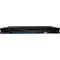LEA Professional 4-Channel x 80W - Low / High Impedance, DSP, WiFi Hotspot, Class D