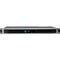 LEA Professional CS352 ConnectSeries 700W 2-Channel Networked Amplifier