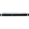 LEA Professional CS354 ConnectSeries 1400W 4-Channel Networked Amplifier