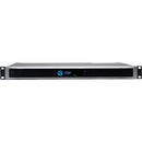 LEA Professional CS702 ConnectSeries 1400W 2-Channel Networked Amplifier