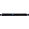 LEA Professional CS702 ConnectSeries 1400W 2-Channel Networked Amplifier