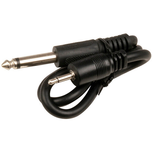 VocoPro GUITAR-STREAMER-3 Digital Wireless Guitar System with 30-Degree Angled Jack (900 MHz)
