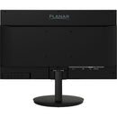 Planar Systems PLN2200 21.5" Monitor