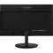 Planar Systems PLN2200 21.5" Monitor