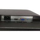 Planar Systems PLN2200 21.5" Monitor