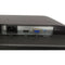 Planar Systems PLN2200 21.5" Monitor