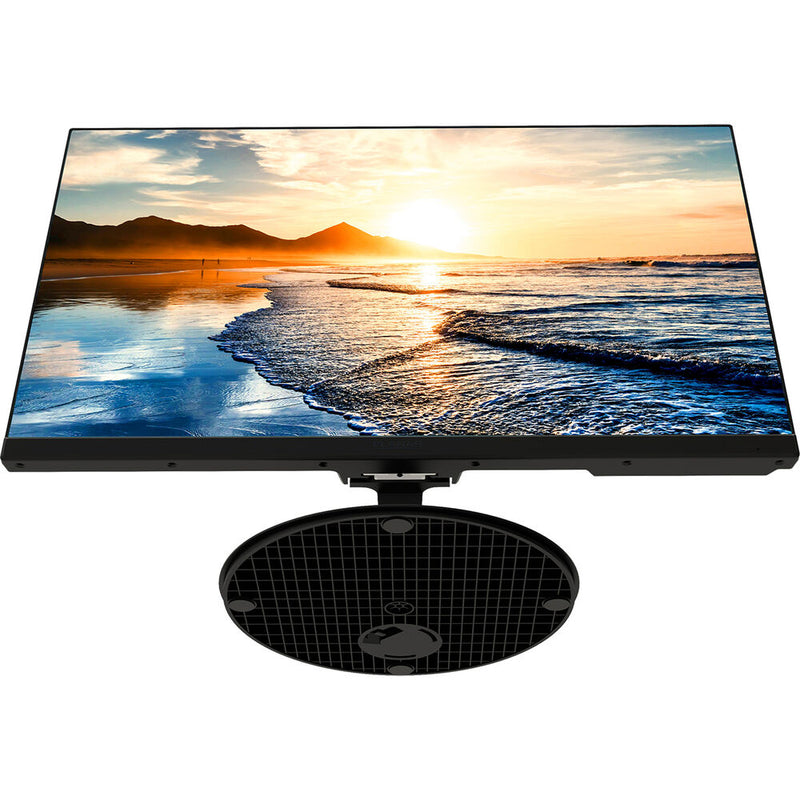 Planar Systems PLN2200 21.5" Monitor