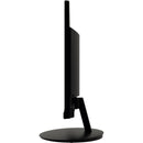 Planar Systems PLN2200 21.5" Monitor