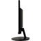 Planar Systems PLN2200 21.5" Monitor