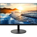 Planar Systems PLN2200 21.5" Monitor